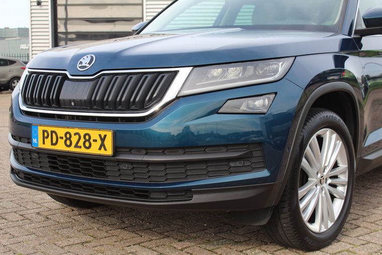 Vehicle Image 30