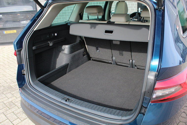 Vehicle Image 35