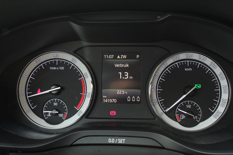 Vehicle Image 39