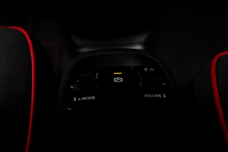 Vehicle Image 22