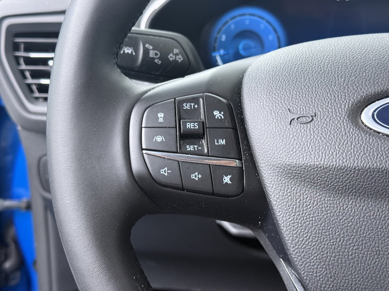 Vehicle Image 27