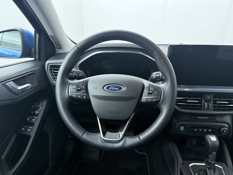 Vehicle Image 38