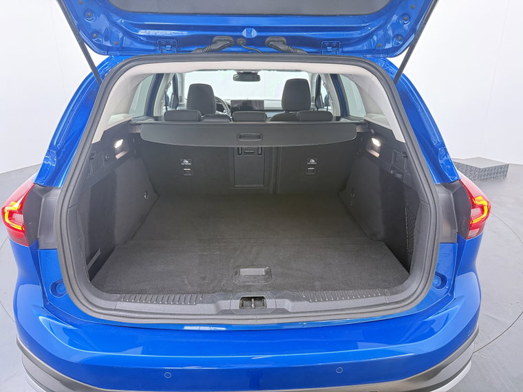Vehicle Image 39