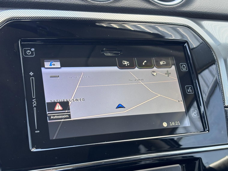Vehicle Image 20