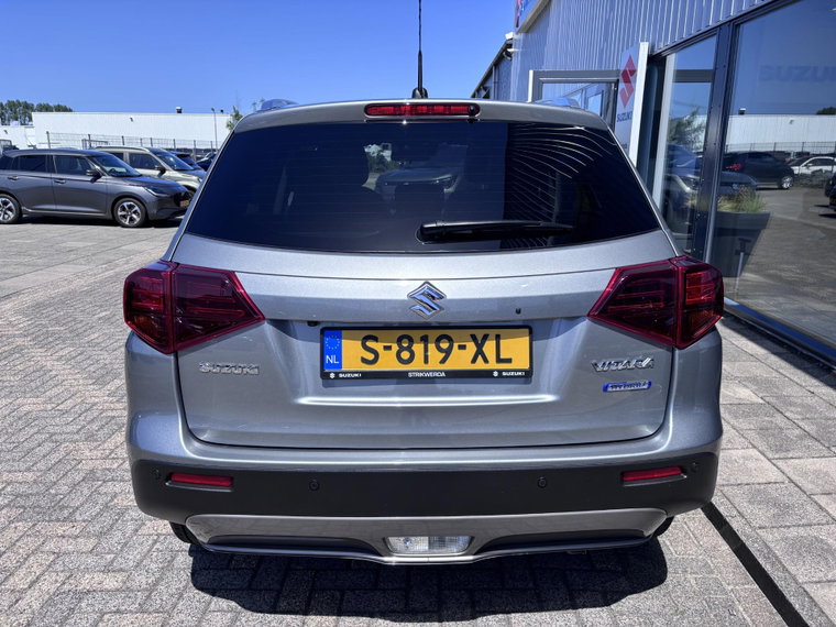 Vehicle Image 7