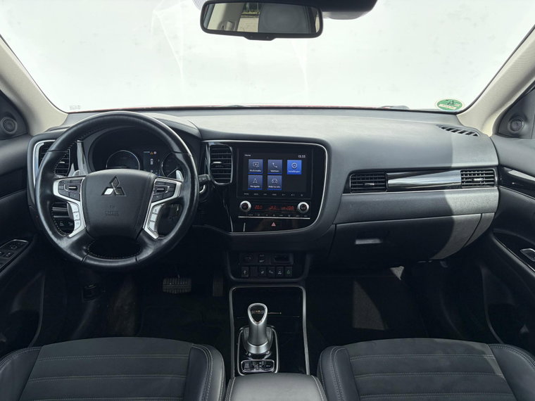 Vehicle Image 22