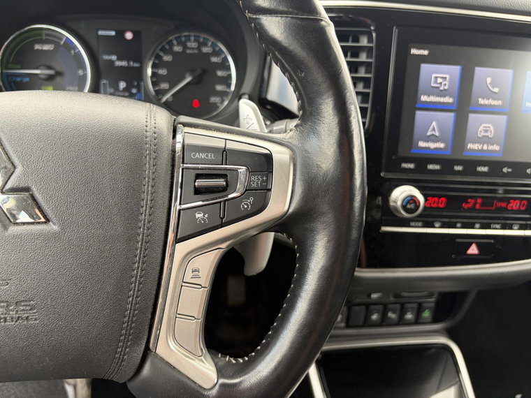 Vehicle Image 28