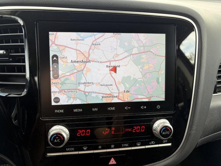 Vehicle Image 35