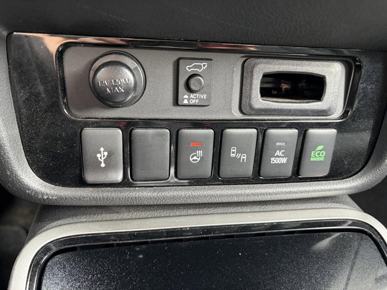 Vehicle Image 36