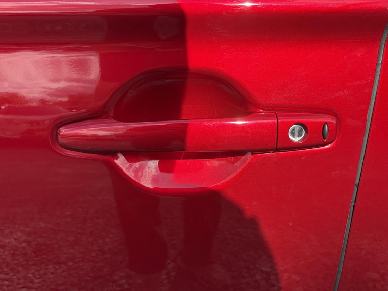 Vehicle Image 38