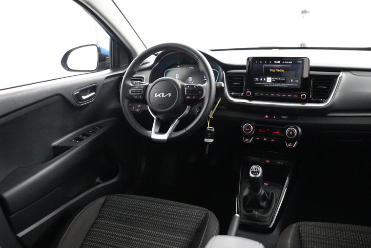 Vehicle Image 31