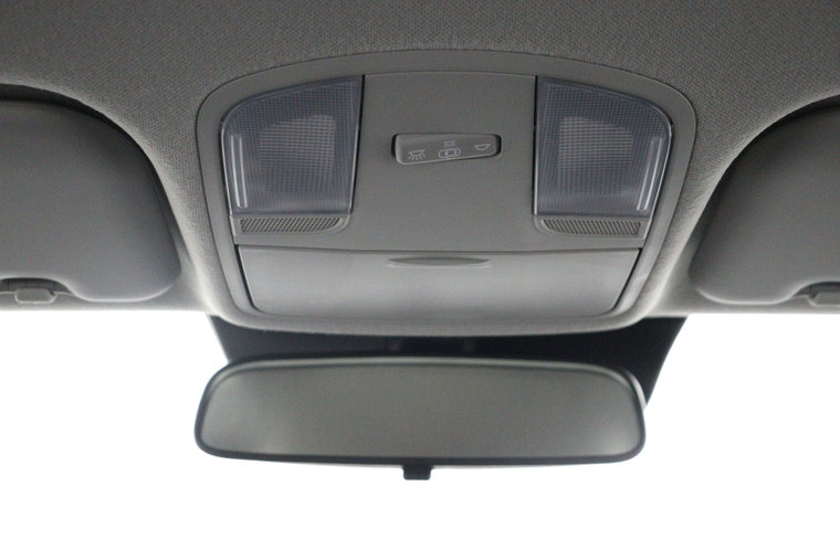 Vehicle Image 36
