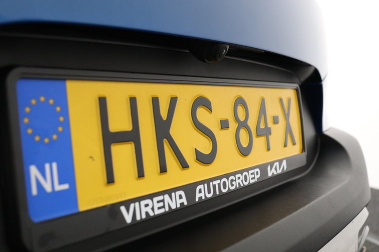 Vehicle Image 39