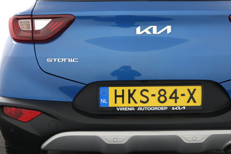 Vehicle Image 40