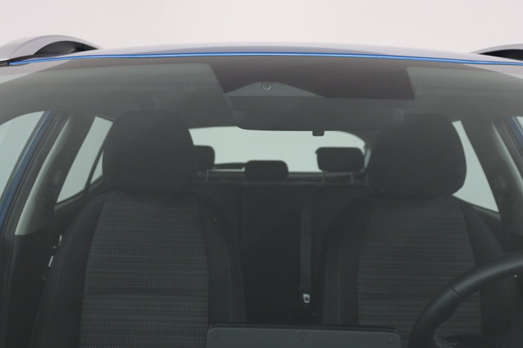 Vehicle Image 42