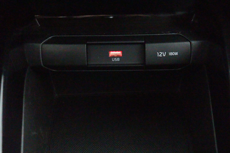Vehicle Image 48