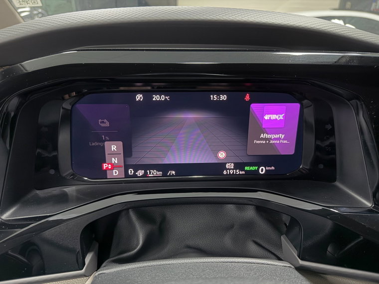 Vehicle Image 39