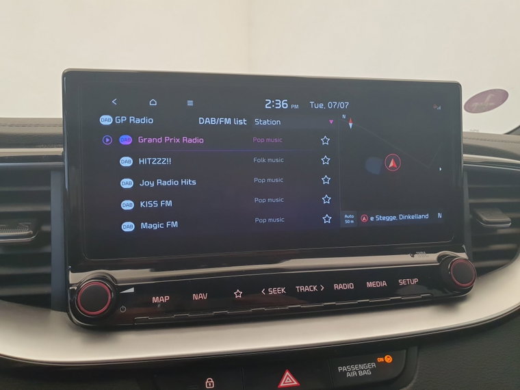 Vehicle Image 15