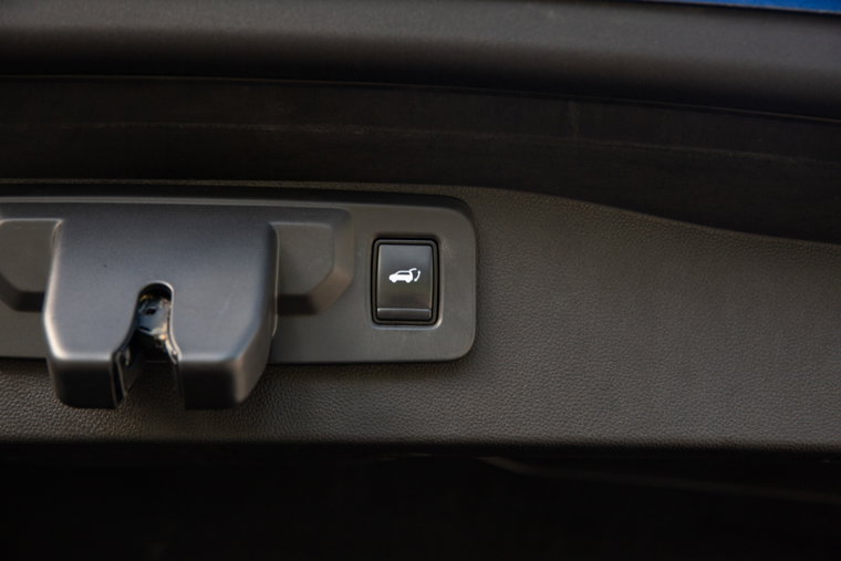 Vehicle Image 27