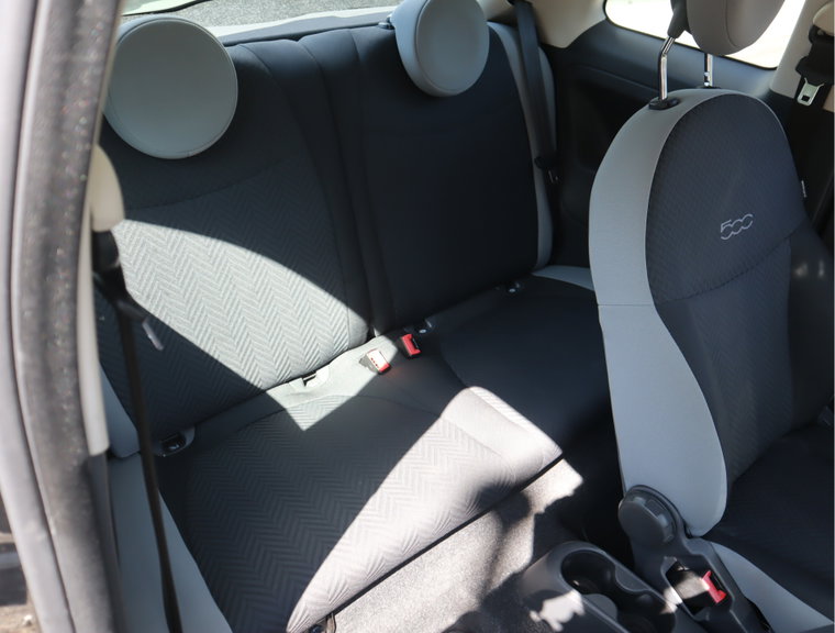 Vehicle Image 17