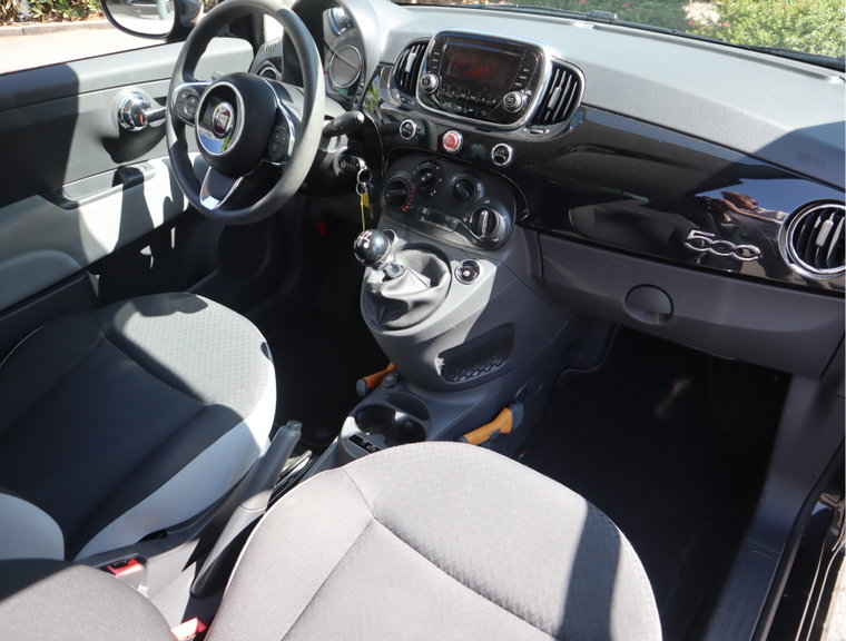 Vehicle Image 19