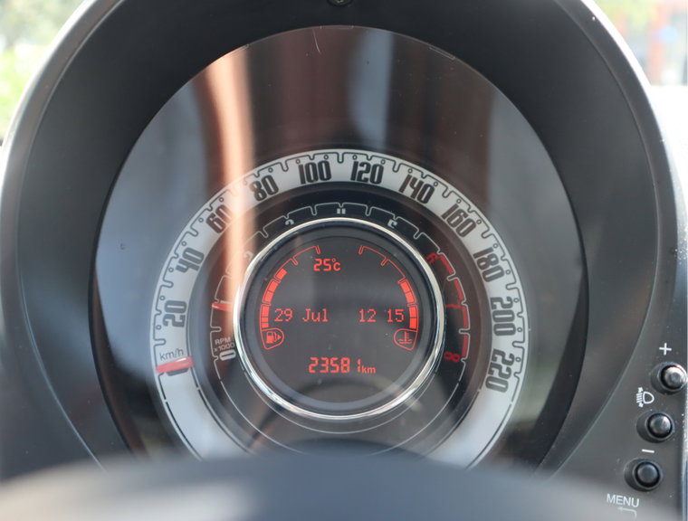 Vehicle Image 20