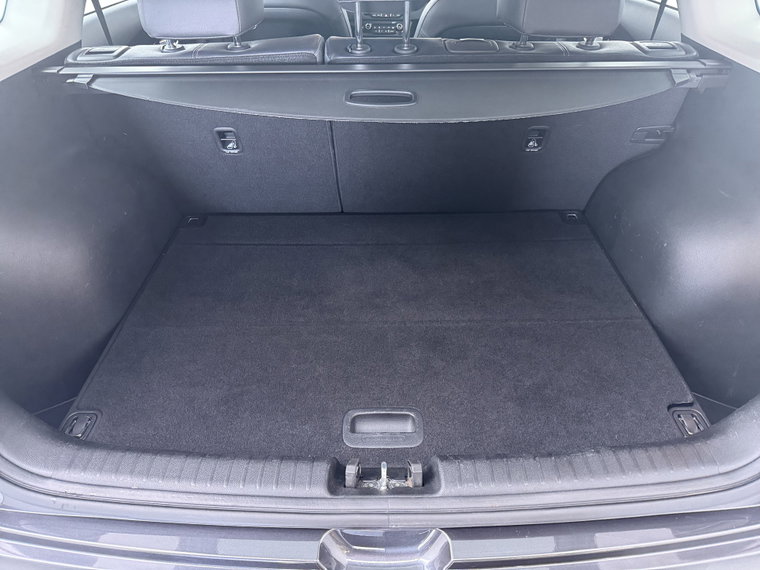 Vehicle Image 38
