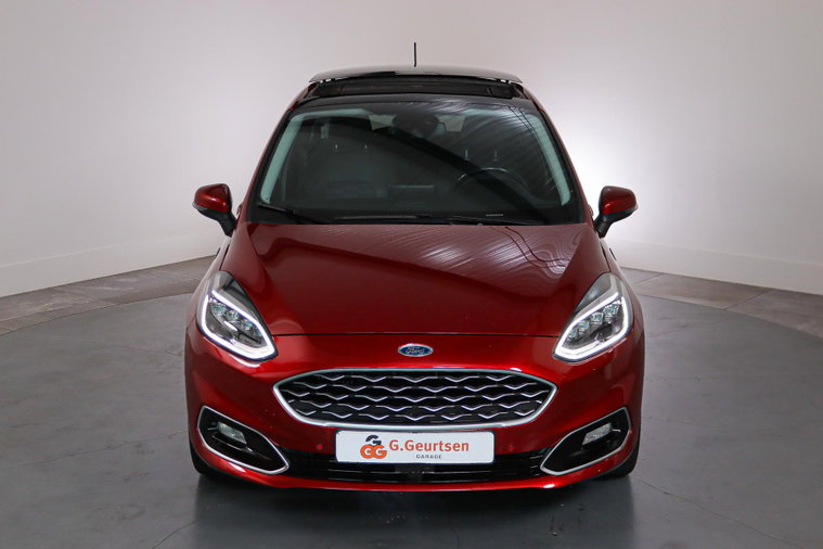 Vehicle Image 13
