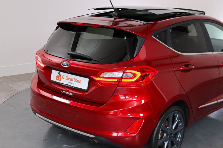 Vehicle Image 15