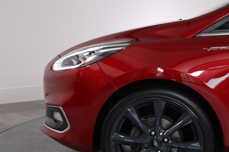 Vehicle Image 20