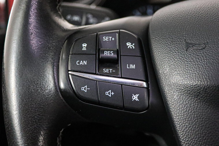 Vehicle Image 37
