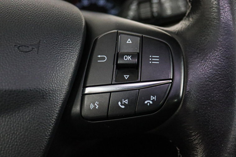 Vehicle Image 39