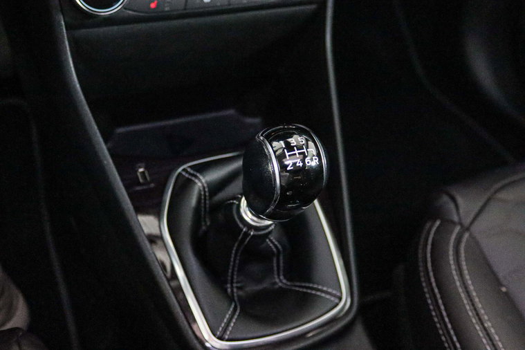 Vehicle Image 41