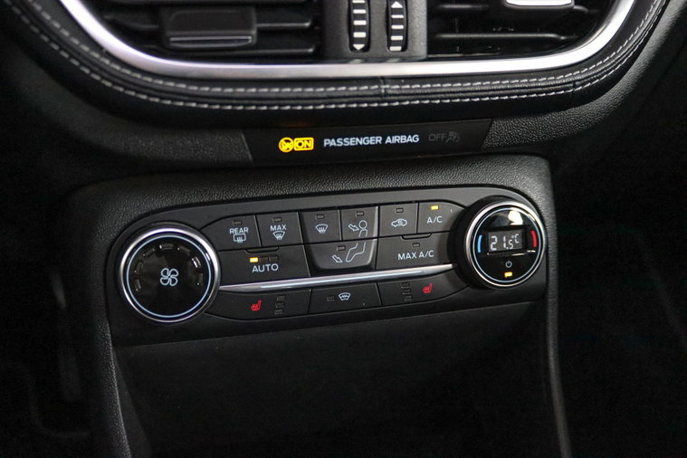 Vehicle Image 50