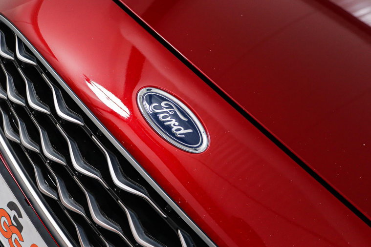 Vehicle Image 10