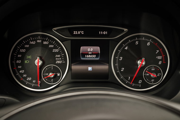 Vehicle Image 18