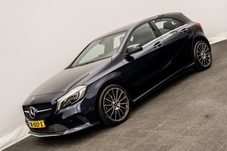 Vehicle Image 30