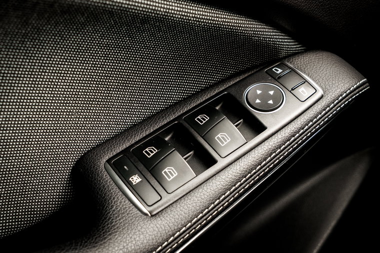Vehicle Image 36