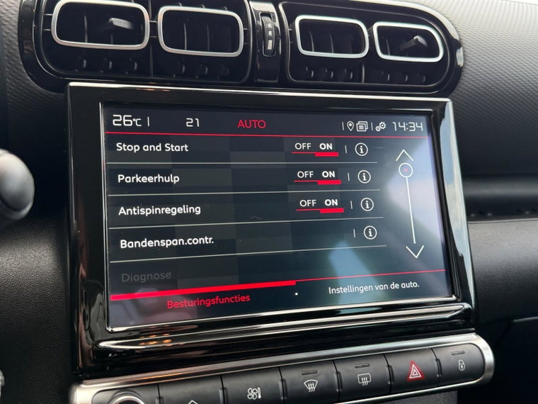 Vehicle Image 31