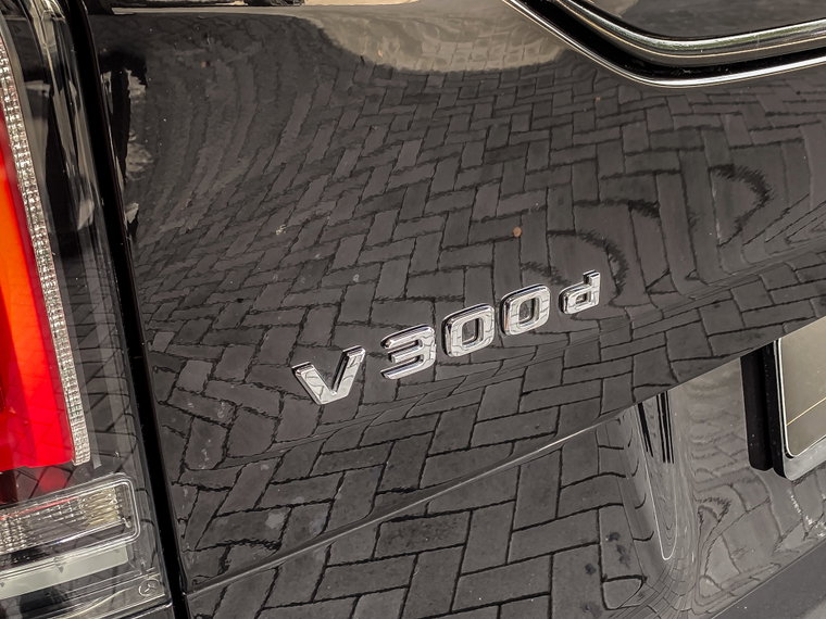 Vehicle Image 50
