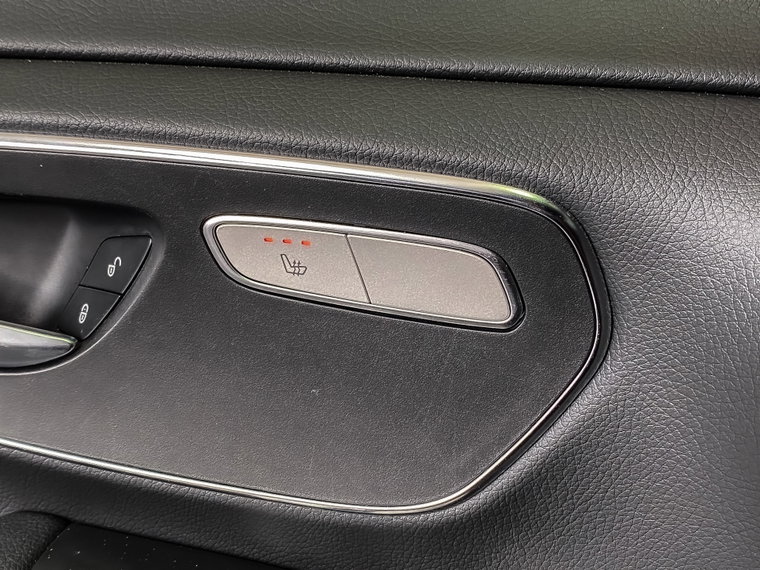 Vehicle Image 56