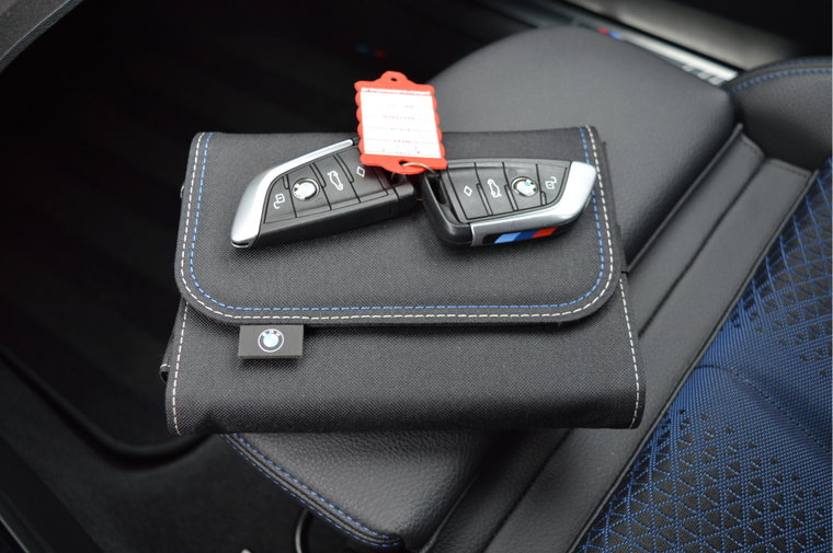 Vehicle Image 24