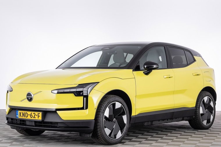 Vehicle Image 38