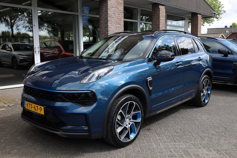 Vehicle Image 15