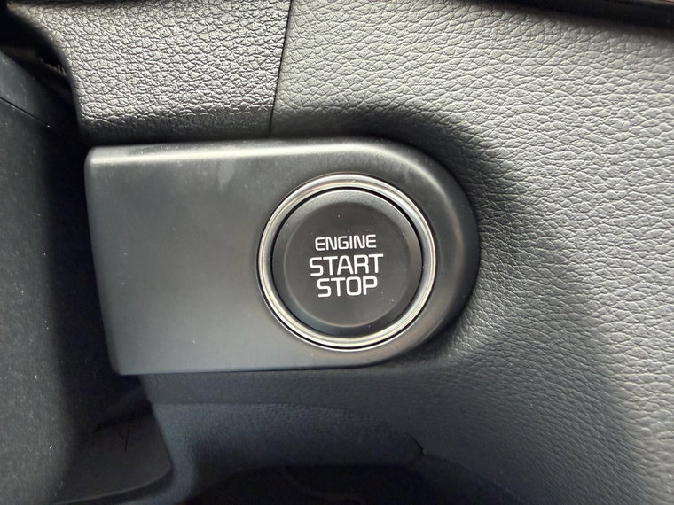 Vehicle Image 26