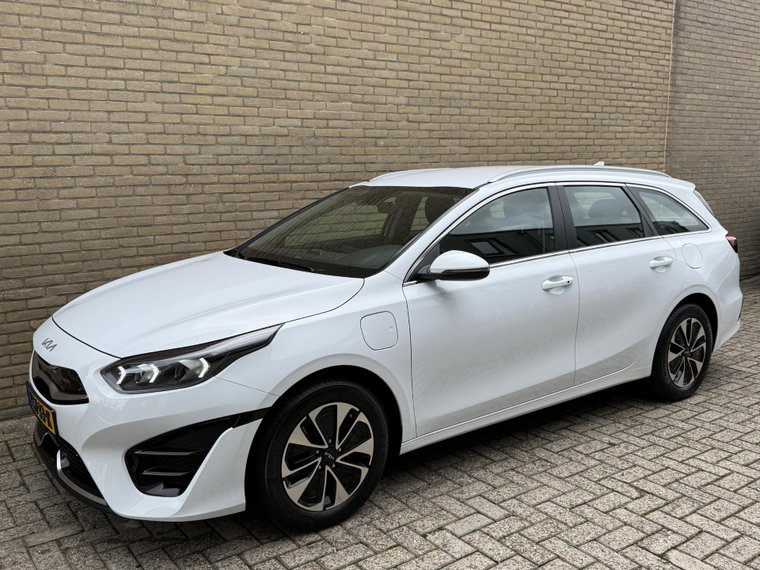 Vehicle Image 33