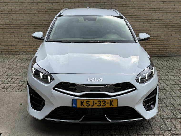 Vehicle Image 39