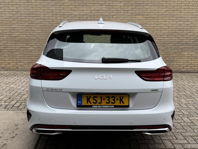 Vehicle Image 40