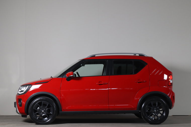 Vehicle Image 12