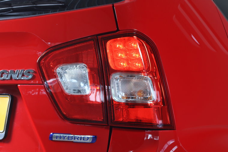 Vehicle Image 18